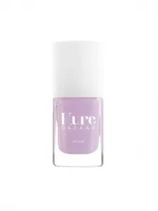 Kure BAZAAR/(W) Цвет ногтей Fuji