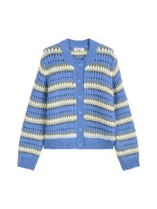 Кардиган Marc O'Polo DENIM