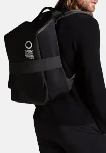 Рюкзак Suns, Black
