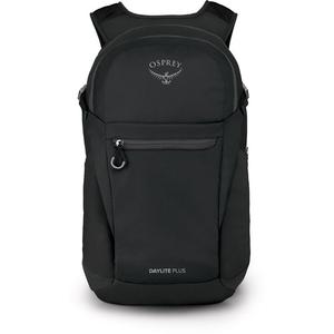 Рюкзак Daylite Plus Osprey, черный