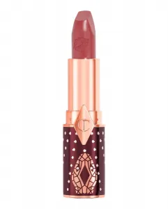 Помада Kiss of Mistery Charlotte Tilbury