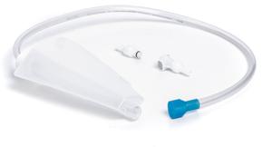 Система гидратации Dainese racing