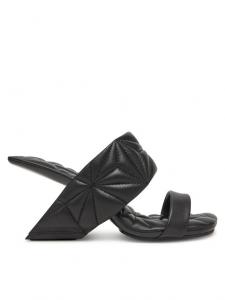 Мюли Loop Hi 10005860188 United Nude, черный