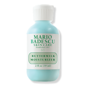 Увлажняющий крем на основе пахты Mario Badescu
