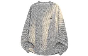 Футболка Unisex Crew Neck Moderate Straight Fit WARRIOR, белый[free diy badge]