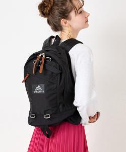 Рюкзак GREGORY Fine Day V2 18 л