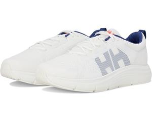 Кроссовки Helly Hansen HP Ahiga Evo 5, белый