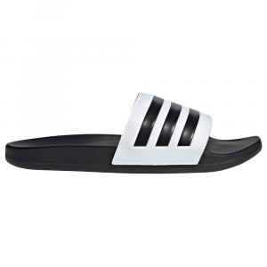 Сандалии adidas Adilette Comfort, белый