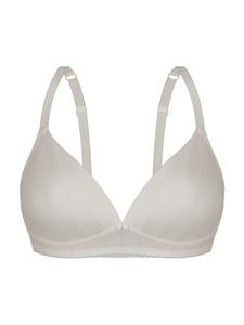 Бюстгальтер без косточек Sassa, цвет ivory