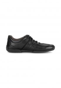 Кроссовки Gabor Trainers, Black