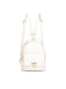 Рюкзак Kazar, белый