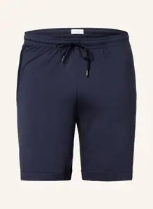 Шорты для сна серии jefferson Mey, синий