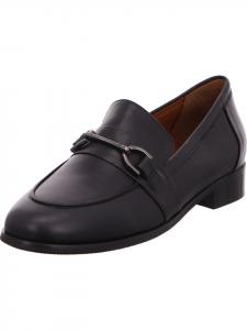 Everybody Черные лоферы