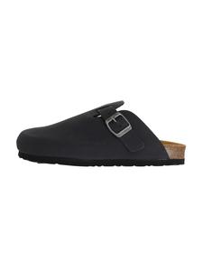 Сабо Dr. BRINKMANN, цвет ozean