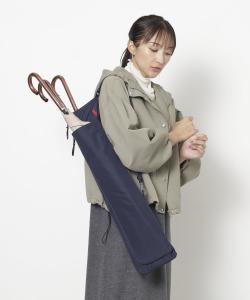 Сумка-зонт/дождевик Polo Ralph Lauren Family с вышивкой PP.