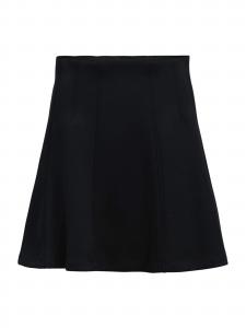 OBJECT Юбка 'OBJAndrea' в черном цвете