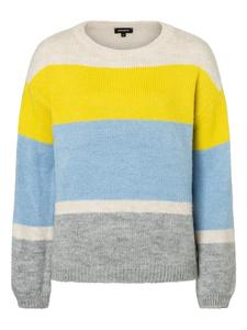 Свитер More & More