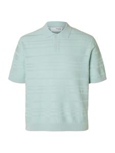 Свитер SELECTED SLHFoam, Opal