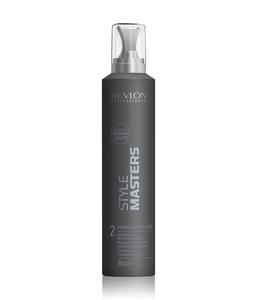 Мусс Revlon Professional Style Masters Modular, 300 ml