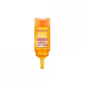 Сыворотка для лица Daily Drop Of Energy Ampoule, концентрат для интенсивного ухода, 15 мл, Essence