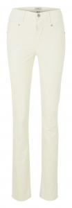 Брюки heine, белый