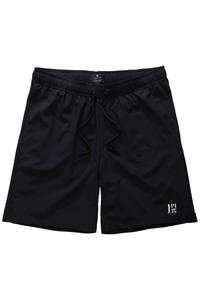 Обычные брюки JAY-PI, черный