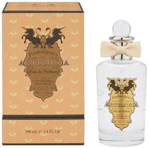 Парфюмированная вода Artemisia 100 мл, Penhaligon'S