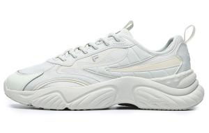 Мужские кроссовки Fila Fusion Conch Lifestyle