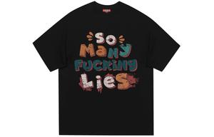 REXSHION Футболка унисекс, Белый