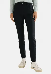 Брюки imlook Cecil, Schwarz