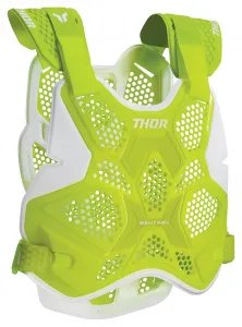 Защита от грязи Sentinel LTD Roost Guard Thor, зеленый