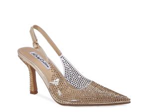 Туфли Lady Couture Irene Pump, золотой