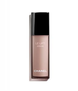 Сыворотка для лица CHANEL Le Lift, 50 ml