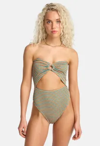 Летний купальник hi andrew knapp geschnittener für 24o301608 Billabong, Ybb