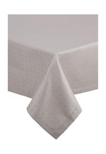 Скатерть Петито Bauer