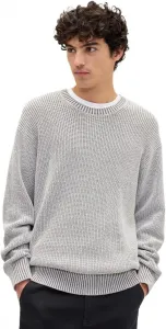 Свитер GAP мужской Relaxed Rib