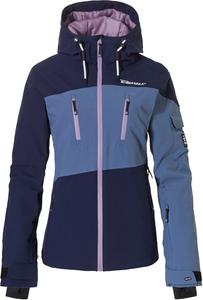 Rehall Куртка Caro-R navy XS