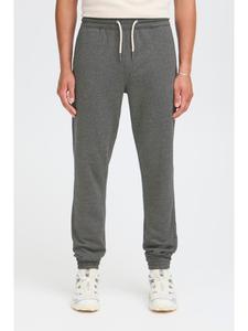 Спортивные брюки !SOLID, серый