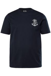 Футболка JP1880, Navy