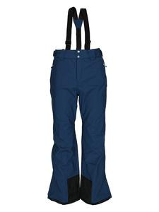 Лыжные брюки Dare 2b Achieve II, темно-синий