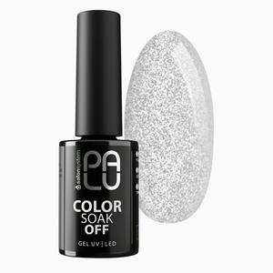 Palu, гибридный лак Вроцлав WW1/11G