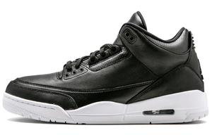Jordan 3 Retro Cyber Monday (2016)