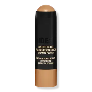 Тонирующий стик Nudies Tinted Blur Foundation Stick NUDESTIX, Medium 6 (medium beige w/cool undertone)