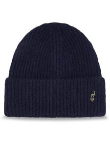 Шапка Aulp Zohra, темно-синий