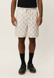 Шон шорты Les Deux, Light Sand