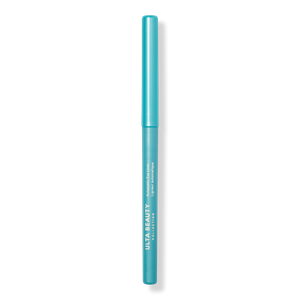 Автоматическая выдвижная подводка для глаз ULTA Beauty Collection, Metallic Teal