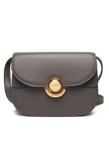 Сумка через плечо Furla WB01737 BX0428 BG 4283S 1002, серый