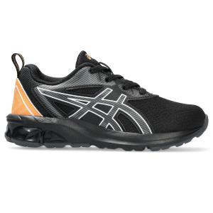 Кроссовки Asics Gel-Quantum 90 IV Pre-School