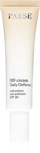 Крем dd Paese DD Cream, 2W Beige 30 ml