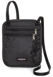 Сумка через плечо Safepouch Eastpak, черный